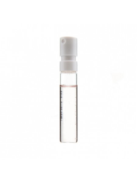 Van Cleef & Arpels Moonlight Patchouli пробник 2 мл