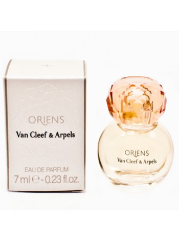 Van Cleef & Arpels Oriens миниатюра 7 мл