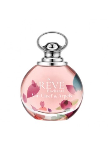 Van Cleef & Arpels Reve Enchante тестер (парфюмированная вода) 100 мл