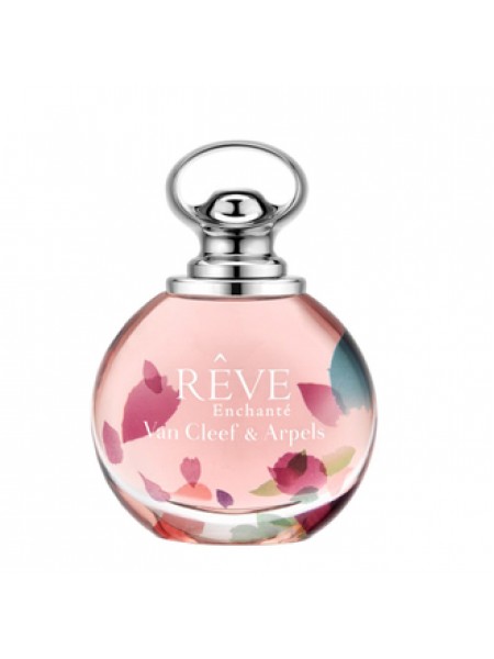 Van Cleef & Arpels Reve Enchante тестер (парфюмированная вода) 100 мл
