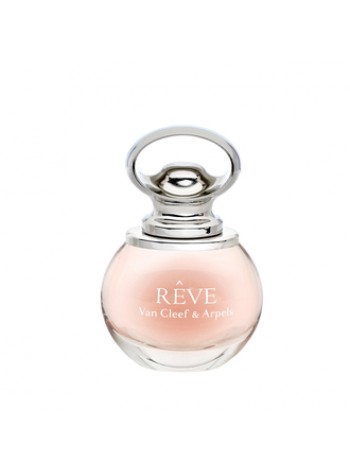 Van Cleef & Arpels Reve тестер (парфюмированная вода) 100 мл