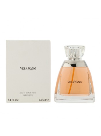 Vera Wang парфюмированная вода 100 мл