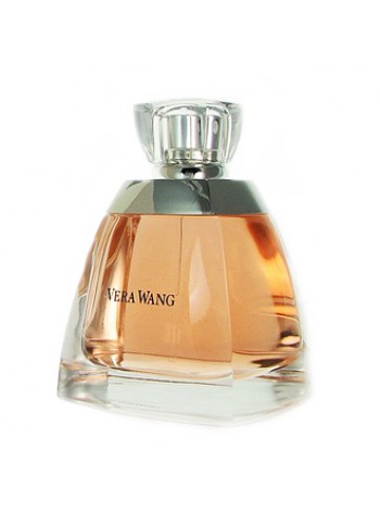 Vera Wang тестер (парфюмированая вода) 100 мл