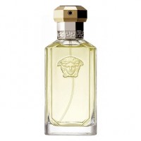 Versace Dreamer for Men туалетная вода 50 мл