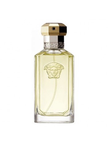 Versace Dreamer for Men туалетная вода 50 мл