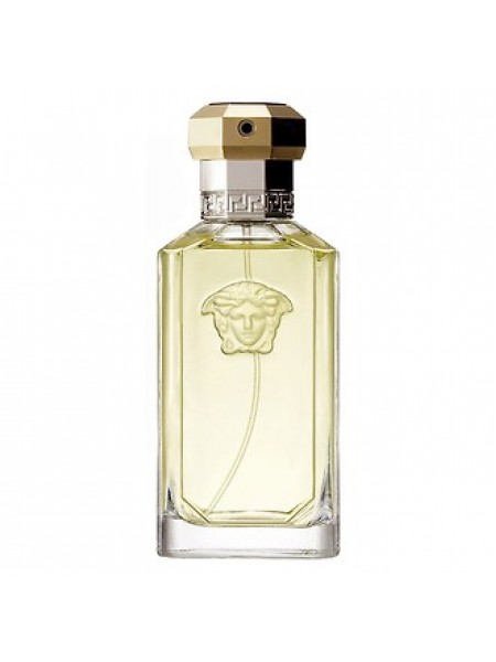 Versace Dreamer for Men туалетная вода 50 мл