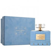 Versace Gianni Versace Couture Jasmine парфюмированная вода 100 мл