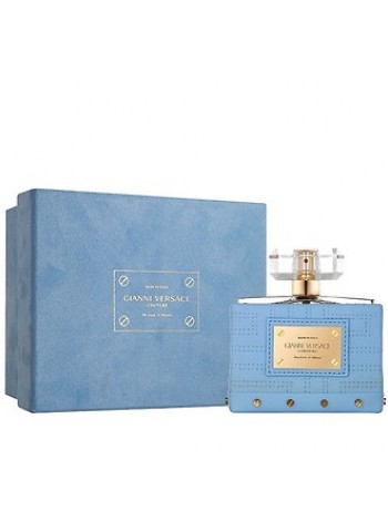 Versace Gianni Versace Couture Jasmine парфюмированная вода 100 мл
