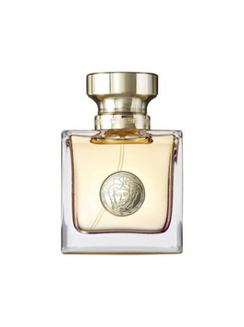 Versace Pour Femme парфюмированная вода 30 мл