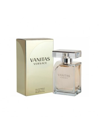 Versace Vanitas парфюмированная вода 100 мл