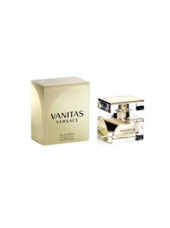 Versace Vanitas парфюмированная вода 30 мл