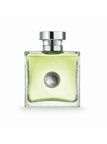 Versace Versense туалетная вода 50 мл