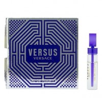 Versace Versus пробник 1.5 мл