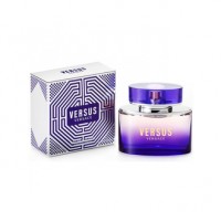 Versace Versus туалетная вода 30 мл