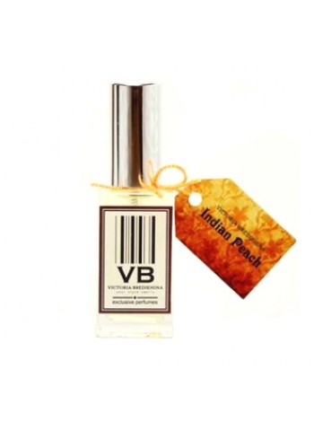 Victoria Bredikhina Indian Peach пробник 2 мл