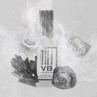 Victoria Bredikhina Utopia парфюмированная вода 30 мл