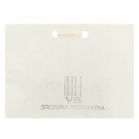 Victoria Bredikhina Vpole пробник 2 мл