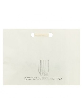 Victoria Bredikhina Vpole пробник 2 мл