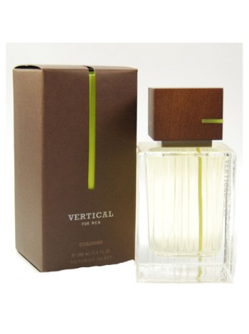 Victoria's Secret Vertical For Men одеколон 100 мл