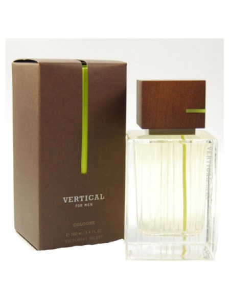 Victoria's Secret Vertical For Men одеколон 100 мл