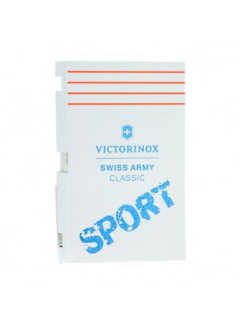 Victorinox Swiss Army Classic Sport пробник 1.2 мл