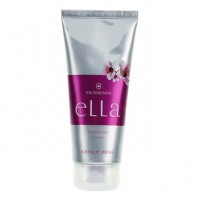 Victorinox Swiss Army Ella гель для душа 200 мл