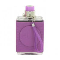 Victorinox Swiss Army Ella тестер (туалетная вода) 75 мл