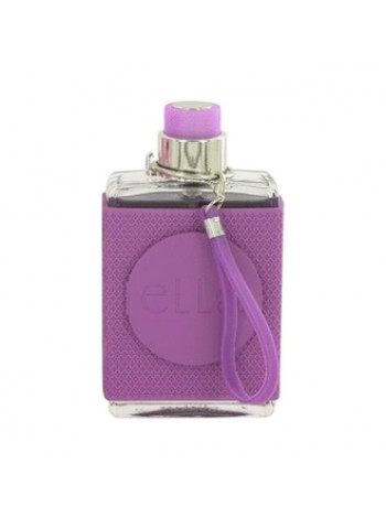 Victorinox Swiss Army Ella тестер (туалетная вода) 75 мл