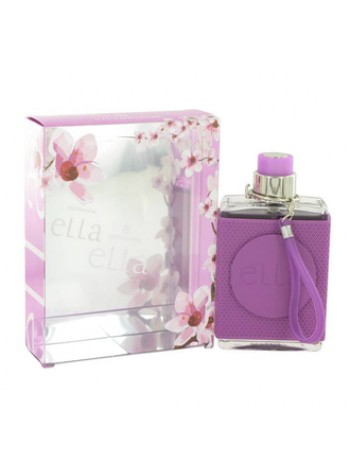 Victorinox Swiss Army Ella туалетная вода 75 мл