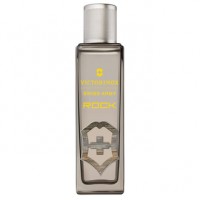 Victorinox Swiss Army Rock пробник 1 мл