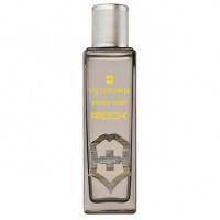 Victorinox Swiss Army Rock тестер (туалетная вода) 100 мл