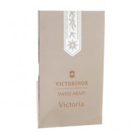 Victorinox Swiss Army Victoria пробник 1.2 мл
