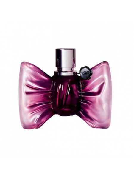 Viktor & Rolf Bonbon Couture тестер (парфюмированная вода) 50 мл