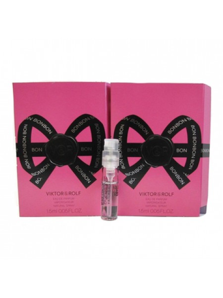 Viktor & Rolf Bonbon пробник 1.2 мл
