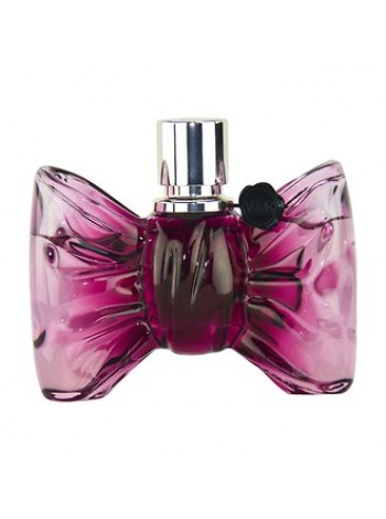 Viktor & Rolf Bonbon тестер (парфюмированная вода) 90 мл