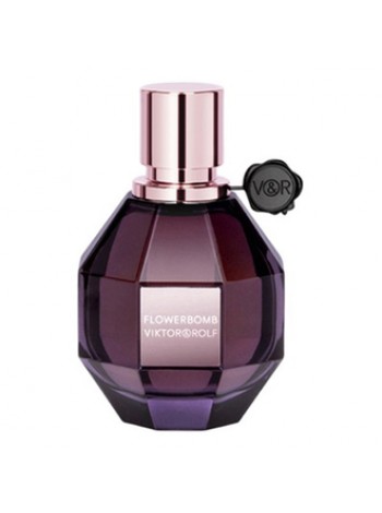 Viktor & Rolf Flowerbomb Extreme тестер (парфюмированная вода) 50 мл