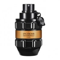 Viktor & Rolf Spicebomb Extreme тестер (парфюмированная вода) 90 мл