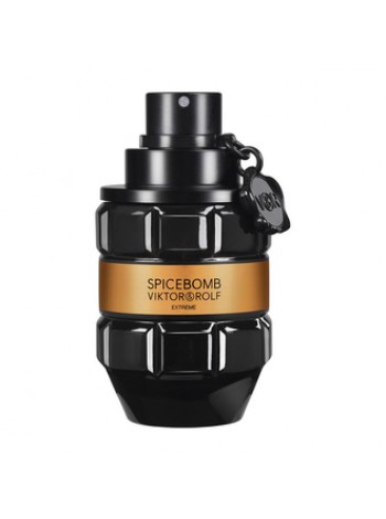 Viktor & Rolf Spicebomb Extreme тестер (парфюмированная вода) 90 мл