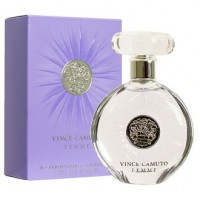 Vince Camuto Femme парфюмированная вода 100 мл