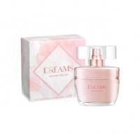 Women'Secret Dreams туалетная вода 50 мл