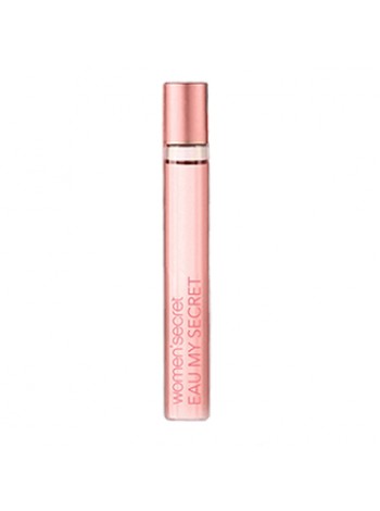 Women'Secret W'eau Sunset ручка-роллер 15 мл