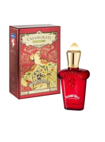 Xerjoff Casamorati 1888 Bouquet Ideale парфюмированная вода 30 мл