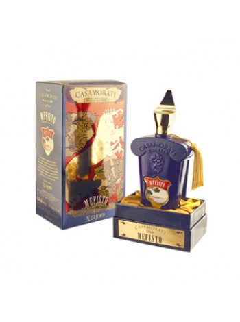 Xerjoff Casamorati 1888 Mefisto парфюмированная вода 100 мл