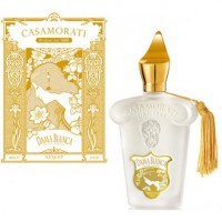 Xerjoff Dama Bianca парфюмированная вода 30 мл