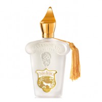 Xerjoff Dama Bianca тестер (парфюмированная вода) 100 мл