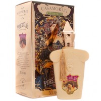 Xerjoff Fiore D'Ulivo парфюмированная вода 100 мл