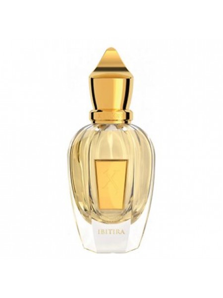 Xerjoff Ibitira парфюмированная вода 50 мл