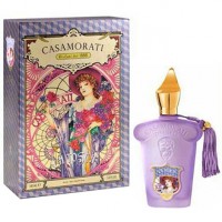 Xerjoff La Tosca парфюмированная вода 100 мл