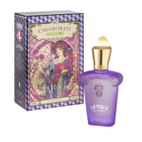 Xerjoff La Tosca парфюмированная вода 30 мл