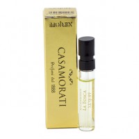 Xerjoff La Tosca пробник 2 мл